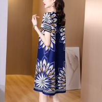 cms/erpbt/backend/web/uploads/erp/collection/images/Women clothes/JINSHANYA/EN895233/img_b/EN895233_img_b_5